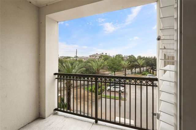 7575 Kirby Drive 3205, Houston, TX 77030