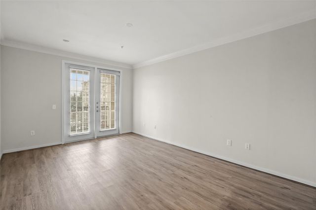 7575 Kirby Drive 3205, Houston, TX 77030