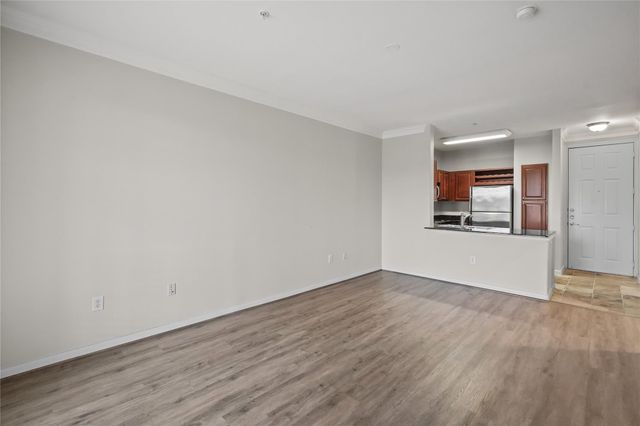 7575 Kirby Drive 3205, Houston, TX 77030