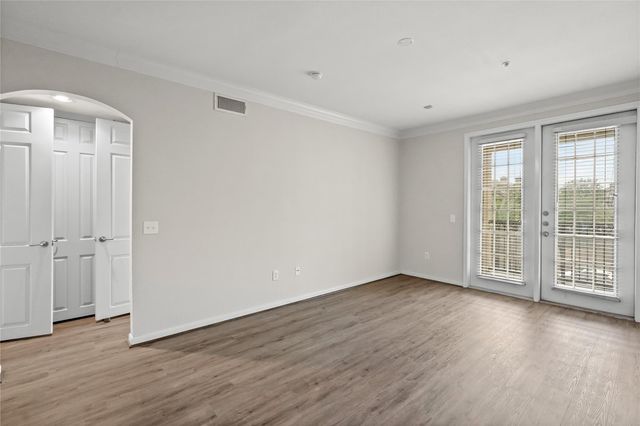7575 Kirby Drive 3205, Houston, TX 77030