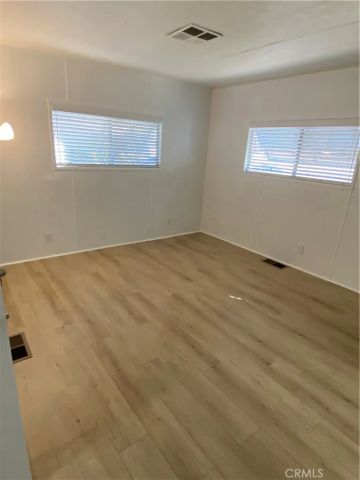 19350 S Ward 3, Huntington Beach, CA 92646