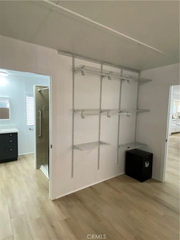 19350 S Ward 3, Huntington Beach, CA 92646