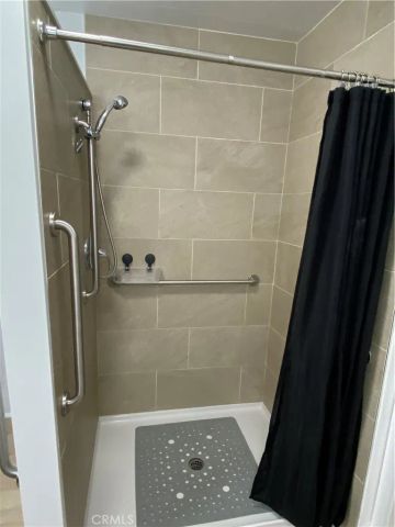 19350 S Ward 3, Huntington Beach, CA 92646