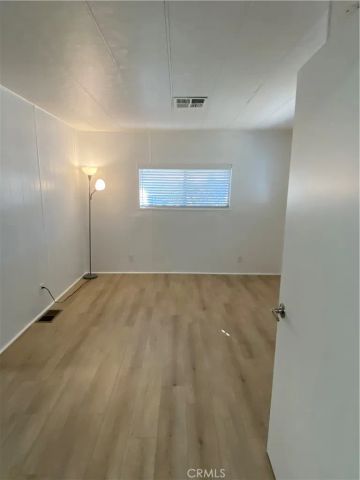 19350 S Ward 3, Huntington Beach, CA 92646