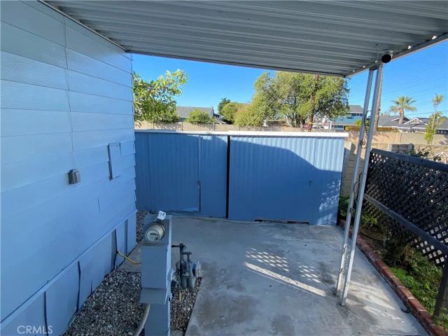 19350 S Ward 3, Huntington Beach, CA 92646