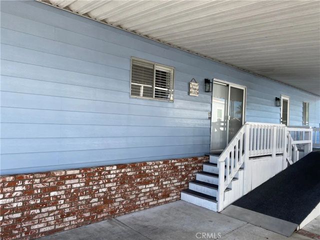 19350 S Ward 3, Huntington Beach, CA 92646