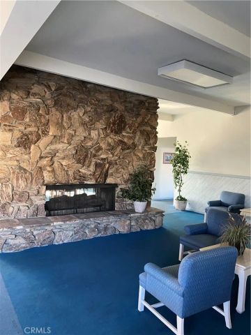 19350 S Ward 3, Huntington Beach, CA 92646