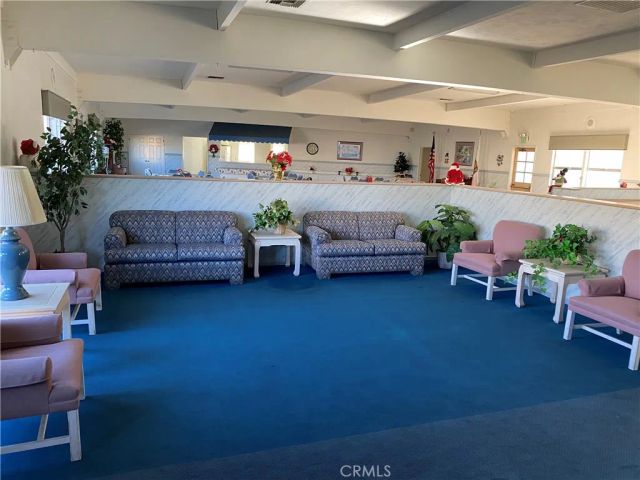 19350 S Ward 3, Huntington Beach, CA 92646