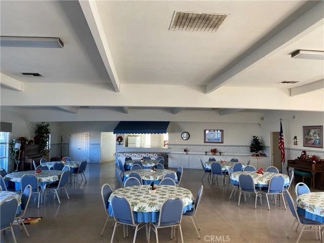 19350 S Ward 3, Huntington Beach, CA 92646