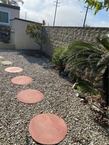 19350 S Ward 3, Huntington Beach, CA 92646