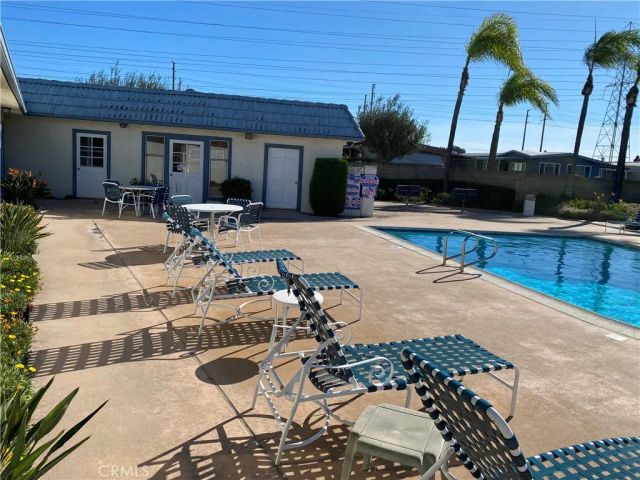 19350 S Ward 3, Huntington Beach, CA 92646