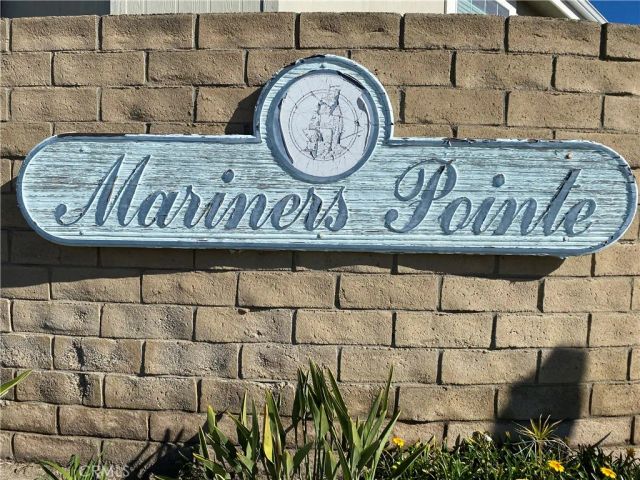 19350 S Ward 3, Huntington Beach, CA 92646