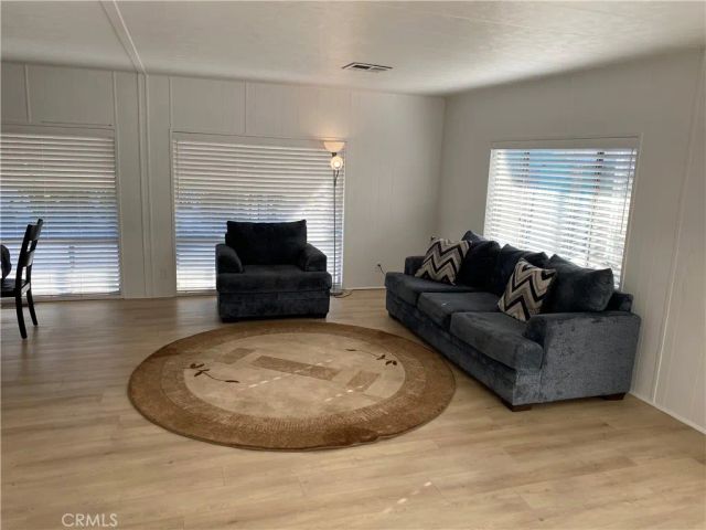 19350 S Ward 3, Huntington Beach, CA 92646