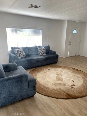 19350 S Ward 3, Huntington Beach, CA 92646