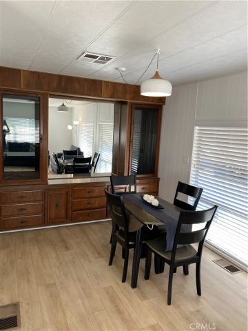 19350 S Ward 3, Huntington Beach, CA 92646