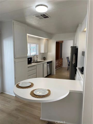 19350 S Ward 3, Huntington Beach, CA 92646