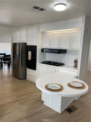 19350 S Ward 3, Huntington Beach, CA 92646