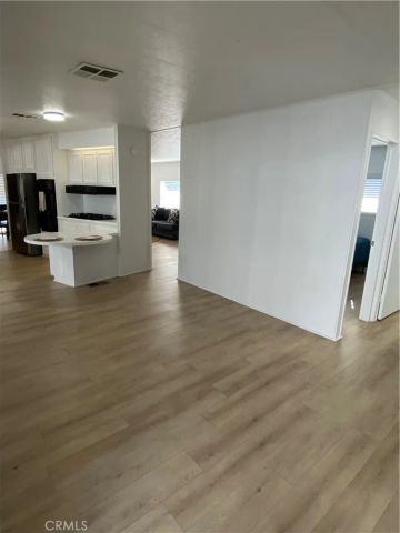 19350 S Ward 3, Huntington Beach, CA 92646