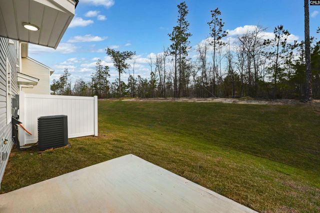 212 Sunny Hill Drive, Blythewood, SC 29016