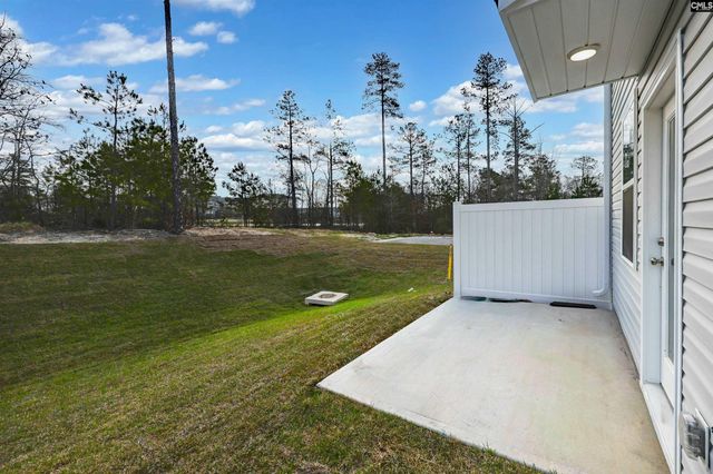 212 Sunny Hill Drive, Blythewood, SC 29016