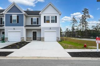 212 Sunny Hill Drive, Blythewood, SC 29016