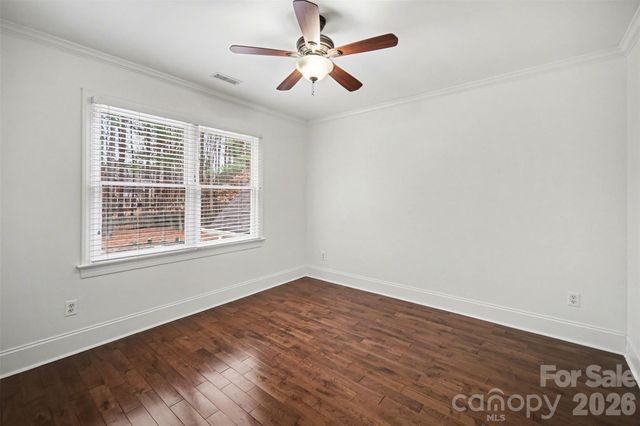 3839 Mountain Cove Drive, Charlotte, NC 28216