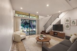 4900 E Chapman Ave, #23, Orange, CA 92869
