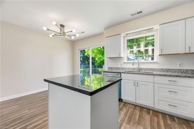 60 Morrison AVE, Newport News, VA 23601