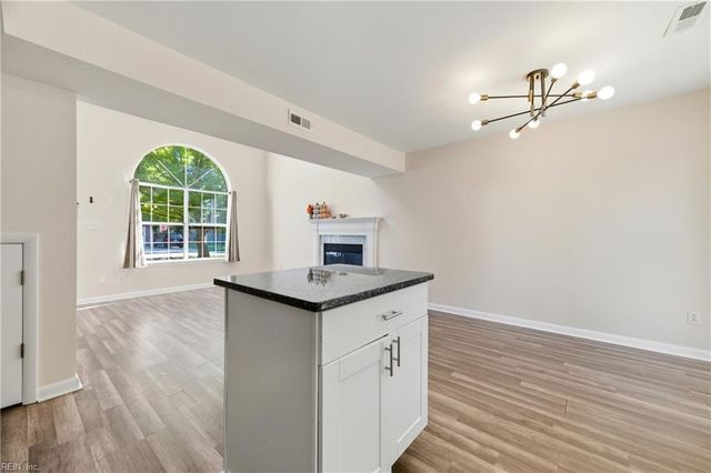 60 Morrison AVE, Newport News, VA 23601