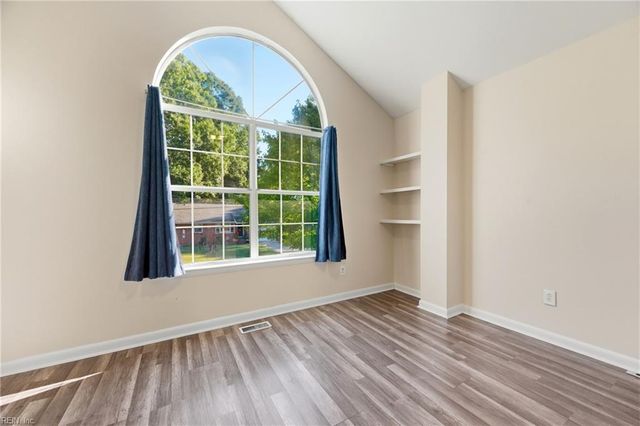 60 Morrison AVE, Newport News, VA 23601