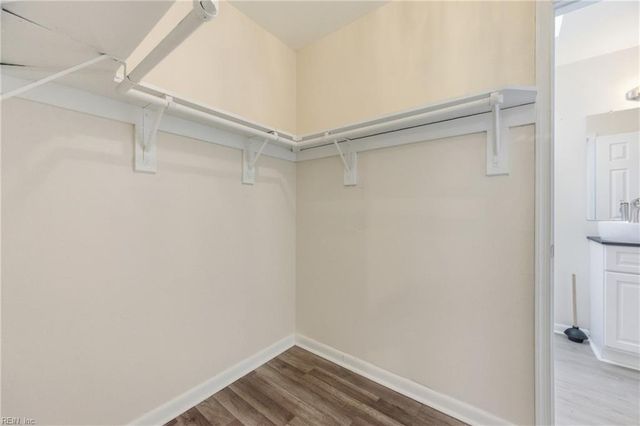 60 Morrison AVE, Newport News, VA 23601