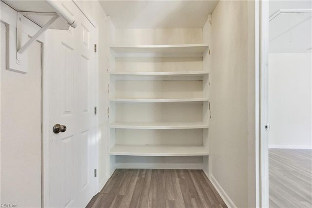 60 Morrison AVE, Newport News, VA 23601