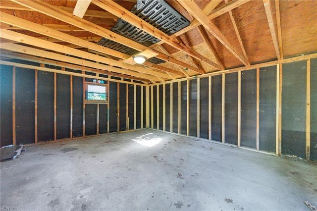 60 Morrison AVE, Newport News, VA 23601