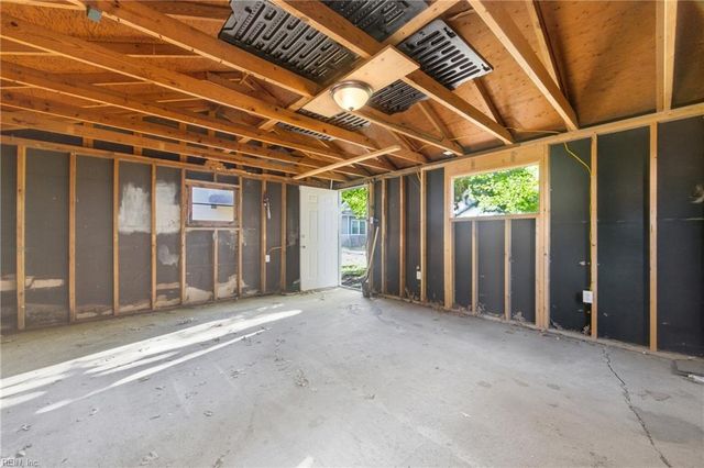 60 Morrison AVE, Newport News, VA 23601