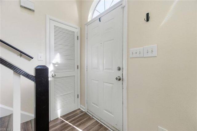 60 Morrison AVE, Newport News, VA 23601