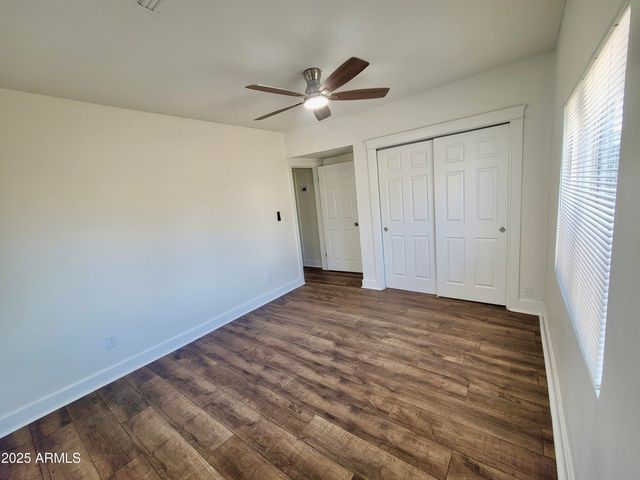 2112 N 24TH Place, Phoenix, AZ 85008