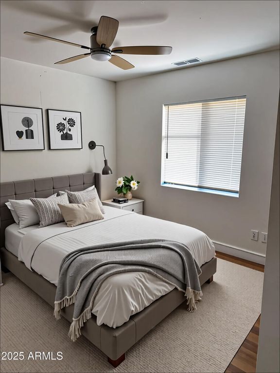 2112 N 24TH Place, Phoenix, AZ 85008 — photo 3