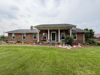 451 Parkside Road, London, KY 40744
