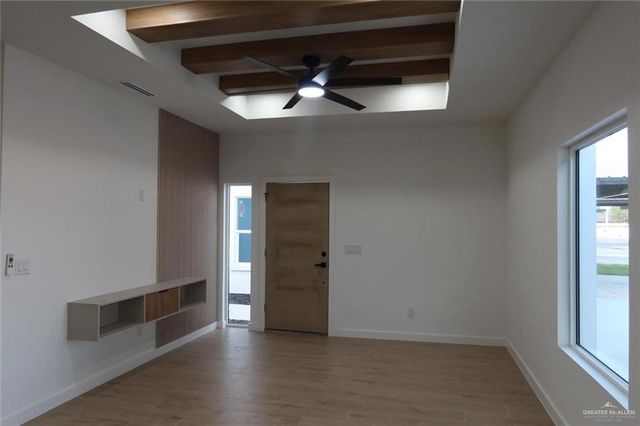 2905 Estevan Street 3, Mission, TX 78574