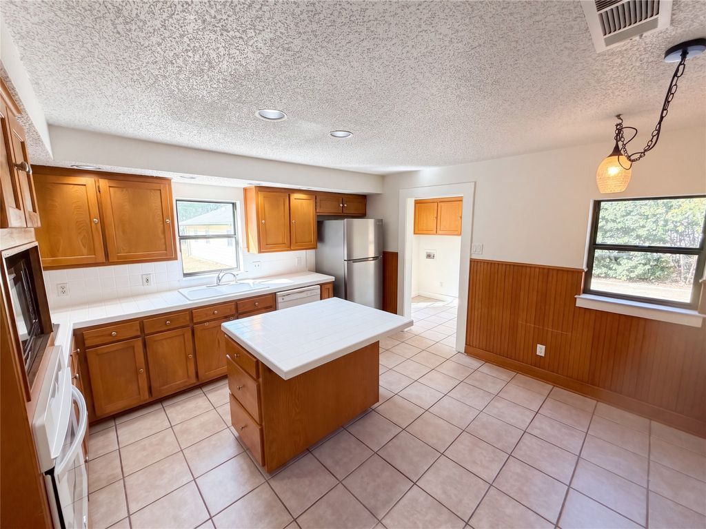 5609 Baylor Avenue, River Oaks, TX 76114 — photo 3