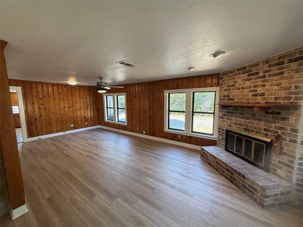 5609 Baylor Avenue, River Oaks, TX 76114 — photo 4