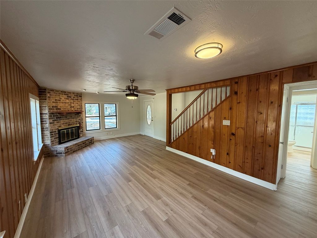 5609 Baylor Avenue, River Oaks, TX 76114 — photo 5