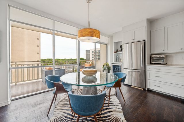 6211 W Northwest Highway 604, Dallas, TX 75225