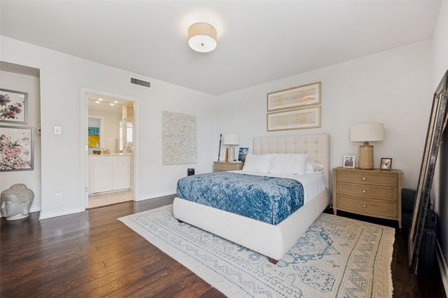6211 W Northwest Highway 604, Dallas, TX 75225