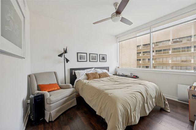 6211 W Northwest Highway 604, Dallas, TX 75225