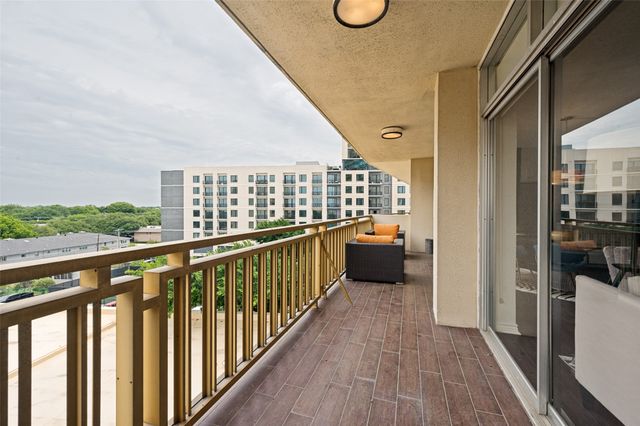 6211 W Northwest Highway 604, Dallas, TX 75225
