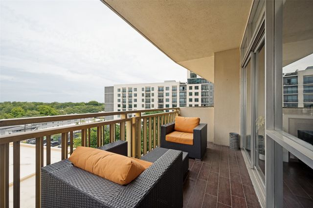 6211 W Northwest Highway 604, Dallas, TX 75225
