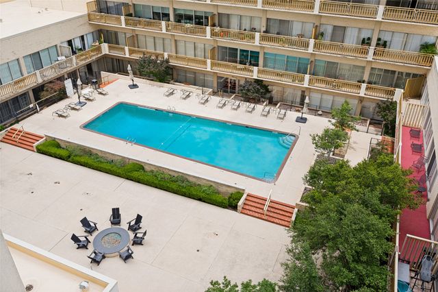 6211 W Northwest Highway 604, Dallas, TX 75225