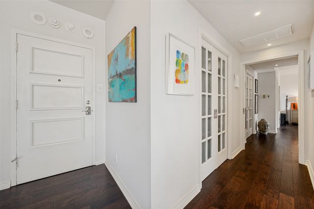 6211 W Northwest Highway 604, Dallas, TX 75225
