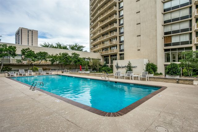 6211 W Northwest Highway 604, Dallas, TX 75225